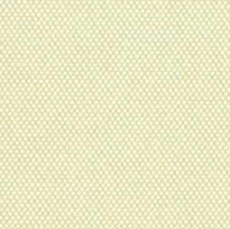 60" Wide 30 Yards Long - Pure Cream Duck Cloth (10oz)